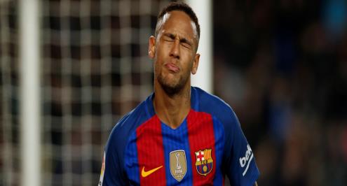 صباحك أوروبي.. اهتمام إنجليزي بنجم الريال.. البلوز يعوض لوكاكو.. ورسالة من نيمار لـ"مبابي"